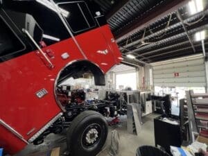 IMG_9204_800x600