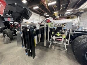 IMG_9206_800x600