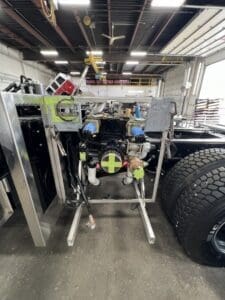 IMG_9207_800x600