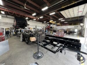 IMG_9209_800x600
