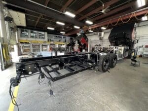 IMG_9210_800x600