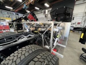 IMG_9211_800x600
