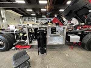 IMG_9213_800x600