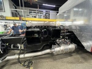 IMG_0007