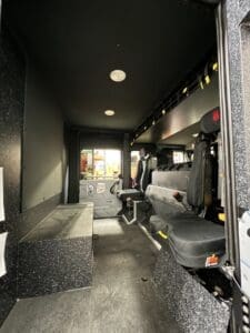 IMG_0512