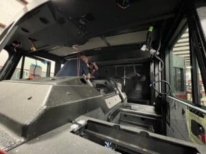 IMG_9381