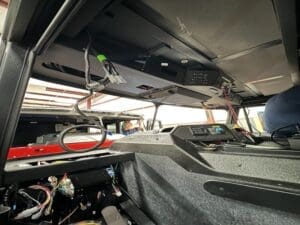 IMG_9382