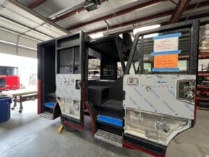 IMG_9418_800x600