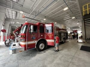 IMG_9469_800x600
