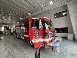 IMG_9474_800x600