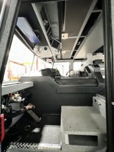 Img 3835