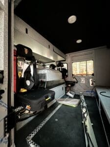 Img 4445
