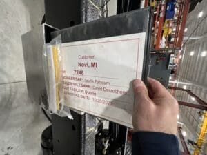 Img 4453