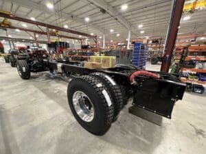 Img 4456