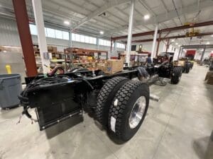 Img 4457