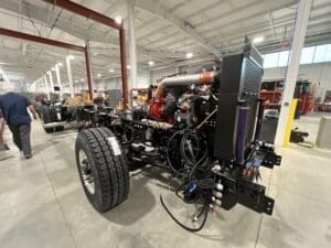 Img 4459