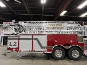Img 4516