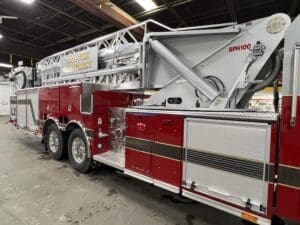 Img 4518