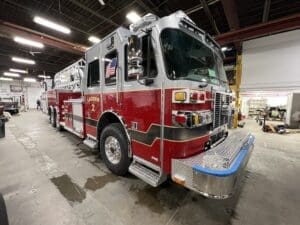Img 4520