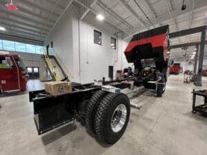 Img 4908