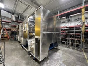 Img 4003