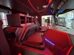 Img 7182