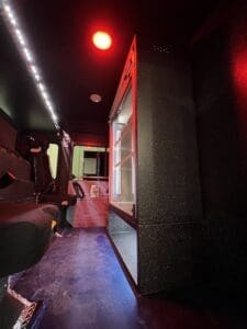Img 7186