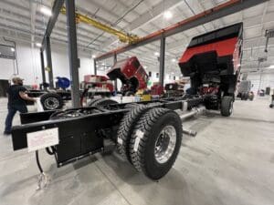 Img 7633