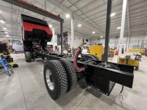 Img 7634