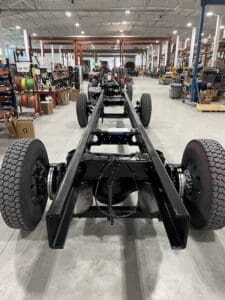 Img 0262
