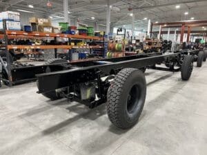 Img 0263