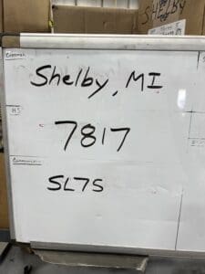 Img 9198