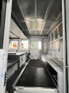 Img 9414