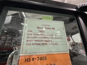 Img 9894