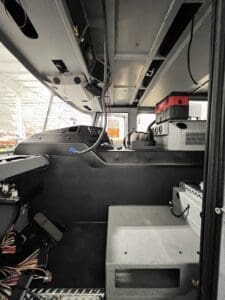 Img 9903