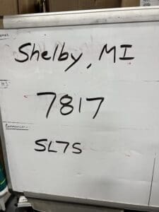 Img 0136