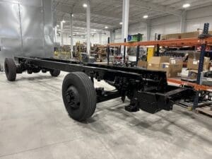 Img 0265