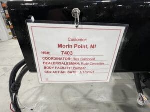 Img 0277