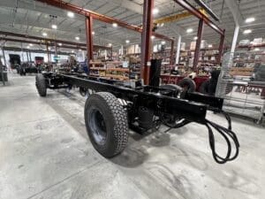 Img 0281