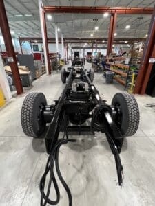 Img 0282