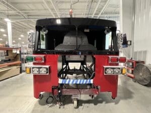 Img 0285