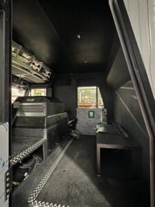 Img 0293
