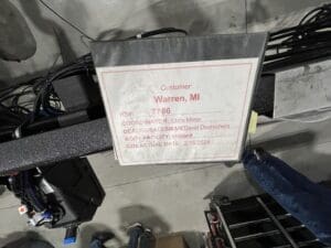Img 0850