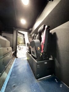 Img 0905