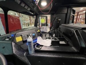 Img 0909