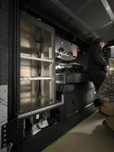 Img 0938