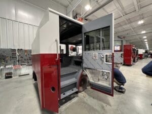 Img 0974