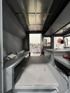 Img 0975