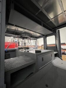 Img 0979