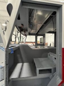 Img 0982